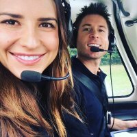 Tomas Vykruta (@tvykruta) 's Twitter Profile