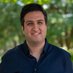 Mohammad Hashemi (@mj_hashemi) Twitter profile photo Mohammad Hashemi (@mj_hashemi) Twitter profile photo