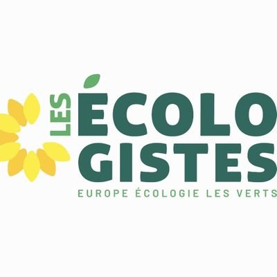 ColombesEelv's profile picture. Compte administré par l'équipe EELV de Colombes