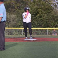 Addison Short (@short1addison) 's Twitter Profile Photo Addison Short (@short1addison) 's Twitter Profile Photo