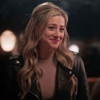 𝐒 🥀 (@mercurialmess_) 's Twitter Profile Photo