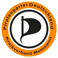 PiratenKVME (@piraten_kv_me) Twitter profile photo