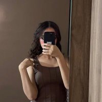 بنت الخبر سهرات (@ssoaawm7) 's Twitter Profile