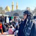 Ayesha Noor (@ayesha7484) Twitter profile photo Ayesha Noor (@ayesha7484) Twitter profile photo