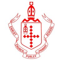 Christ Church CofE Primary School (@christchurchcr8) 's Twitter Profile