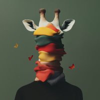 π¦ (@grffeai) 's Twitter Profile
