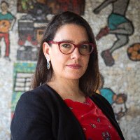 Julieta Brodsky (@jubrodsky) 's Twitter Profile