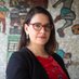 Julieta Brodsky (@jubrodsky) Twitter profile photo Julieta Brodsky (@jubrodsky) Twitter profile photo