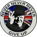 Mick Johnson (@mickjohnso72133) Twitter profile photo Mick Johnson (@mickjohnso72133) Twitter profile photo
