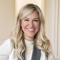 Deborah Hemingway (@debhemingway) 's Twitter Profile