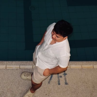 Igepadilla's profile picture. B.Wayne