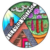 Lilford Vintage (@lilfordvintage) 's Twitter Profile Photo