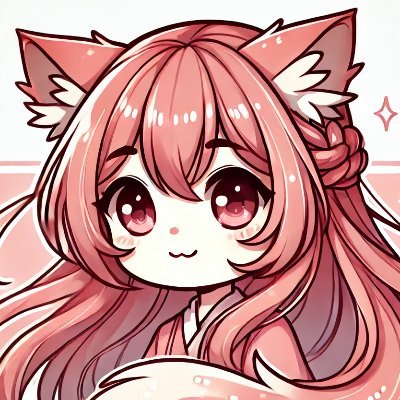 ^^🌷LELY VTUBER🌷^^
^^Virtual Streamer | 🎮 Gamer Extraordinaire | 🎙️
Bringing vibes & virtual life to your screens! 🎥✨| ✏️^^