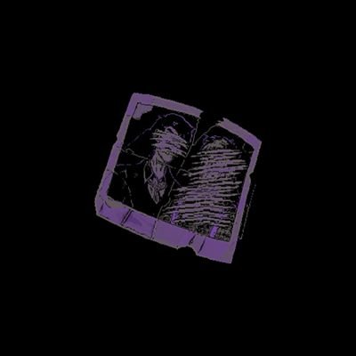 SlLVER_EYED's profile picture. 𝙸 𝚑𝚊𝚝𝚎 𝚢𝚘𝚞. 𝙸'𝚟𝚎 𝚊𝚕𝚠𝚊𝚢𝚜 𝚑𝚊𝚝𝚎𝚍 𝚢𝚘𝚞.