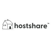 hostshare (@hostshare_) 's Twitter Profile