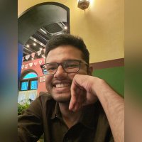 Aniket Shukla (@anikettshukla) 's Twitter Profile