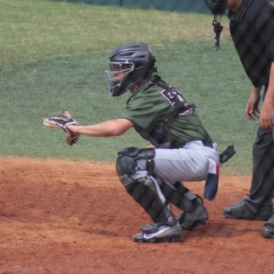 | @LRHSBASEBALL | Class of 2027 | Canes Baseball | Phone- (954) 495-7478. |preston.willick@icloud.com | #uncommitted
