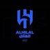 كنو (@knw1887043) Twitter profile photo كنو (@knw1887043) Twitter profile photo