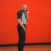 Oasis Fan Account (@ryderbarrett) 's Twitter Profile