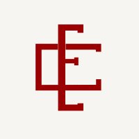 Charlie Essman (@cedigitals) 's Twitter Profile Photo