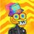 Thrownobjects avatar