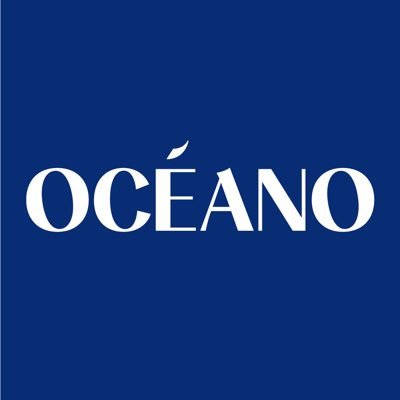 Editorial Océano Colombia 🇨🇴 En esta travesía, un libro es tu mejor amigo 💙📖