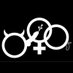 parejacuckoldNLSW (@rominajesuscknl) Twitter profile photo parejacuckoldNLSW (@rominajesuscknl) Twitter profile photo