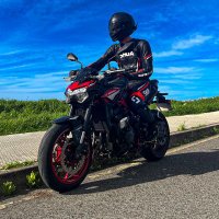 Sendoaa (@sendoaa_) 's Twitter Profile