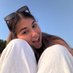 albetaa💐 (@primeraigdesol) Twitter profile photo albetaa💐 (@primeraigdesol) Twitter profile photo
