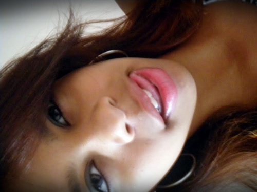 -  a meenina mÁ ♪