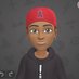 Alagashy (@ola_of_ilorin) Twitter profile photo Alagashy (@ola_of_ilorin) Twitter profile photo