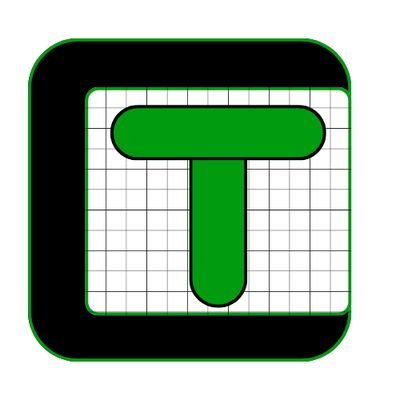 Sports Betting Tracking Solutions: All sports bettors wanting more organization and profits 💰
📨: DM custom tracking sheet
🔗: Capper Tracker V1
