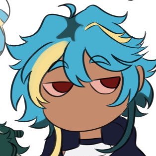 V I L Eさんのプロフィール画像