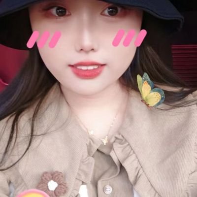 amishima95143's profile picture. 