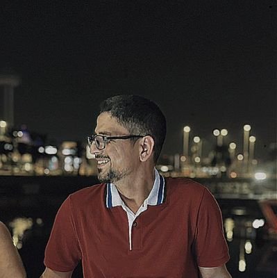 SMButt62's profile picture. ۔۔.   بٹ شیر نے 🐅👑🦁   اَللَّهُمَّ أَجِرْنِي مِنَ النَّارِ ۔ ❣سبحان الله وبحمده سبحان الله العظیم....#NawazSharif❤#C_I_S