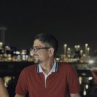 🇵🇰🇵🇸 SAAM_BUTT 🇦🇪🇵🇸 (@smbutt62) 's Twitter Profile