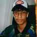 hadief hasief ๐ฝ๐ฒ๐พ (@hadiefhasief_) Twitter profile photo hadief hasief ๐ฝ๐ฒ๐พ (@hadiefhasief_) Twitter profile photo