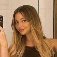 aghata π: (@clineftaugusto) 's Twitter Profile