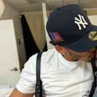 Luigi (@lbenjamins) 's Twitter Profile