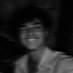 batu (@10x08x97) Twitter profile photo batu (@10x08x97) Twitter profile photo
