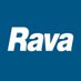Rava Bursátil (@ravabursatil) Twitter profile photo Rava Bursátil (@ravabursatil) Twitter profile photo