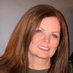 Minda Calcote (@calcote_minda) Twitter profile photo Minda Calcote (@calcote_minda) Twitter profile photo