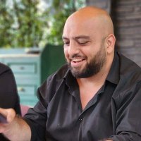 Jay Abboud (@jayabboud7) 's Twitter Profile Photo Jay Abboud (@jayabboud7) 's Twitter Profile Photo