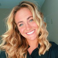 kaylee peevy (@kayleepeevy) 's Twitter Profile Photo kaylee peevy (@kayleepeevy) 's Twitter Profile Photo