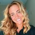 kaylee peevy (@kayleepeevy) Twitter profile photo kaylee peevy (@kayleepeevy) Twitter profile photo
