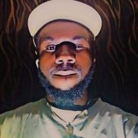 Cypriel Vibes (@bigvibes_222) 's Twitter Profile