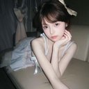 Erik Ott - @cy6g0fdc76fk65y - Twitter