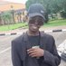 I'm Mavie (@calm_nedu) Twitter profile photo I'm Mavie (@calm_nedu) Twitter profile photo