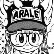 DB Yapper, SUDA51 Glazer & Trafalgar Law stan, also read NANA
Play Super DBZ with us: https://t.co/R4jaVZYY5w