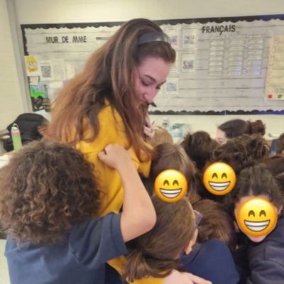 LTO Child and Youth Counsellor @HCDSB_CYCs 🏳️🌈✝️